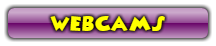 webcams porno gratis