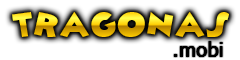 videos xxx gratis